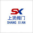 SXQBMFP-16H氣動切斷閥